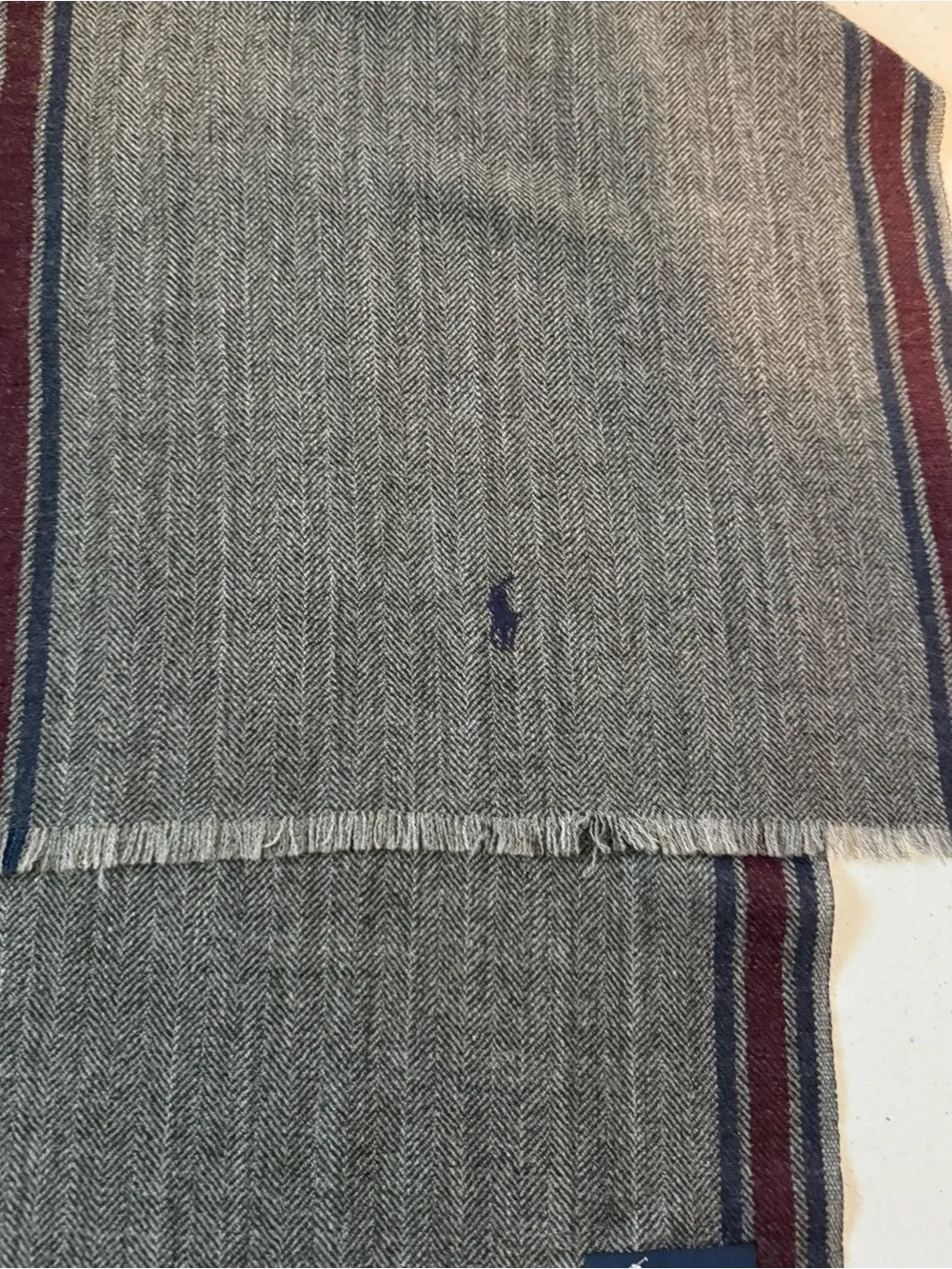 Polo Ralph Lauren polo by